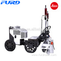 FURD Top Quality Somero Laser Screed for Sale (FJZP-220)